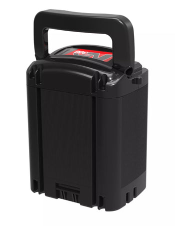 Batterie Numatic Lithium NX300 - Clean Equipements